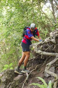 BIB: 
                            <button type="button" onclick="openModal(28084795)" class="btn btn-primary btn-sm float-right btn-popup" data-toggle="modal" data-target=".modal-high-quality">
                        <i class="fas fa-shopping-cart"></i> Add to Cart
                    </button>
                                            <button type="button" onclick="isThisMe(28084795, true)" class="btn btn-success btn-sm float-right btn-popup btn-isme hidden" data-toggle="tooltip" data-placement="bottom" title="นี่คือรูปของคุณใช่ไหม คลิกที่นี่เพื่อเอาเข้าอัลบั้ม">
                        <i class="fas fa-plus"></i> Add to album
                    </button>
                    <button type="button" onclick="isThisMe(28084795, false)" class="btn btn-warning btn-sm float-right btn-popup btn-isnotme hidden">
                        <i class="fas fa-ban"></i> Remove from album
                    </button>